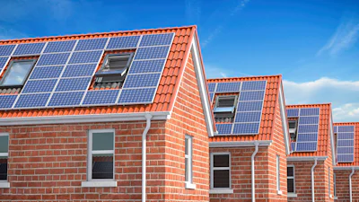 Wat levert het op om samen met je buurt te verduurzamen?