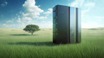 Datacentra, pc's, VR en meer: alles over de energiehonger van de digitale wereld