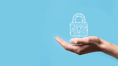 Houd je data veilig: van identiteitsbescherming tot ransomware