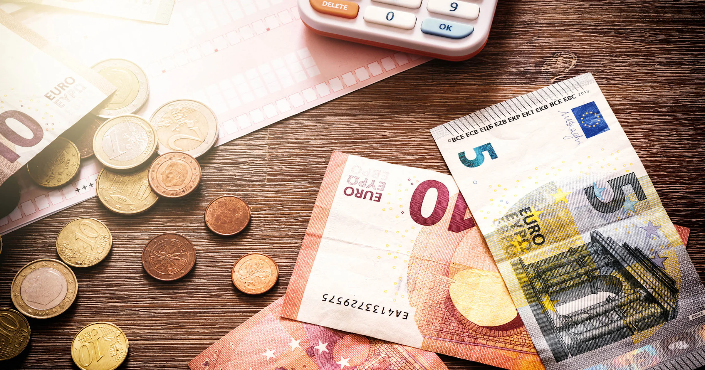 Van zonnepanelen tot airco’s: gebruik jij offertes voor de beste prijs?