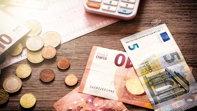 Van zonnepanelen tot airco’s: gebruik jij offertes voor de beste prijs?