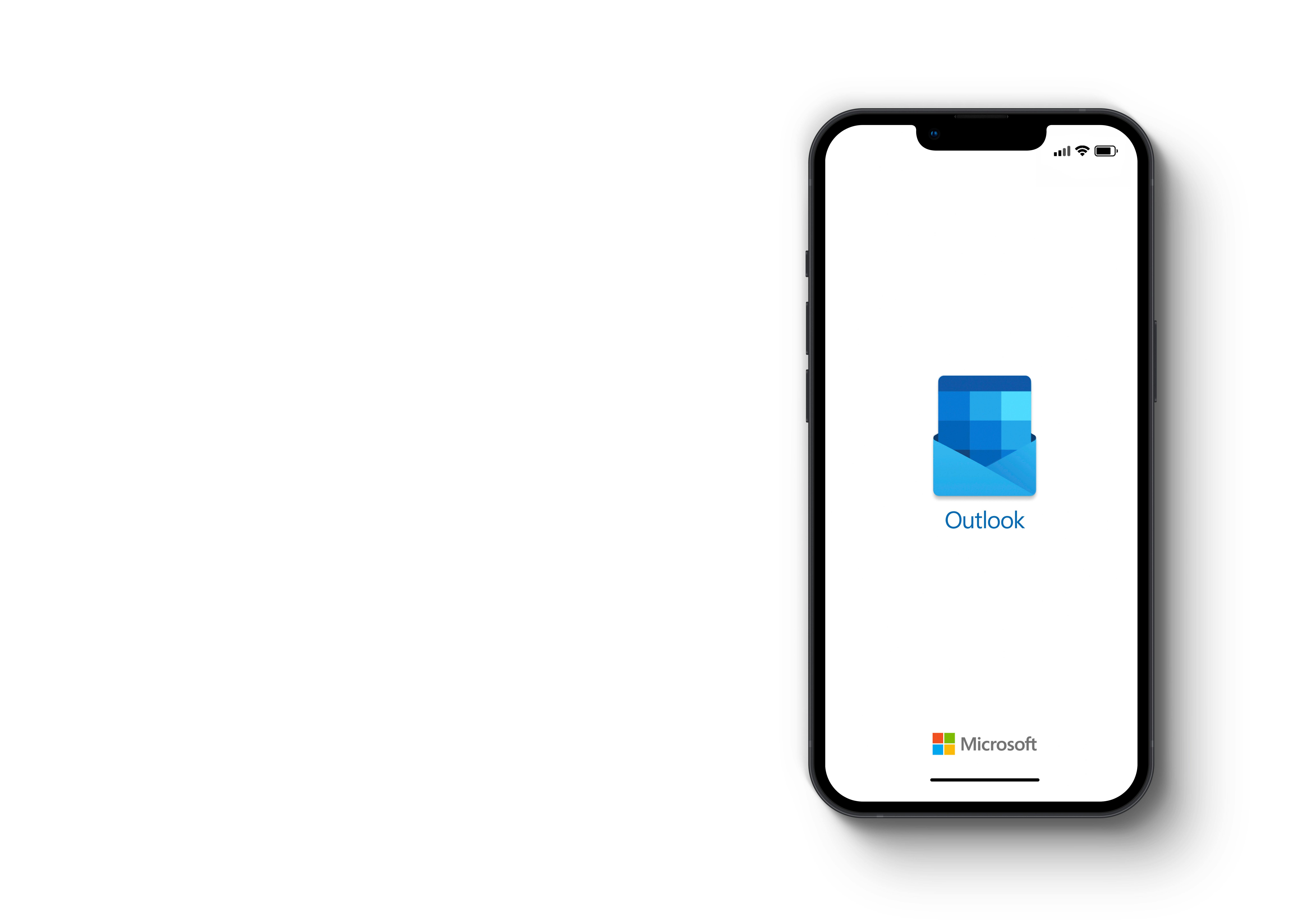 E-mail automatisch doorsturen: doorsluizen in Outlook 