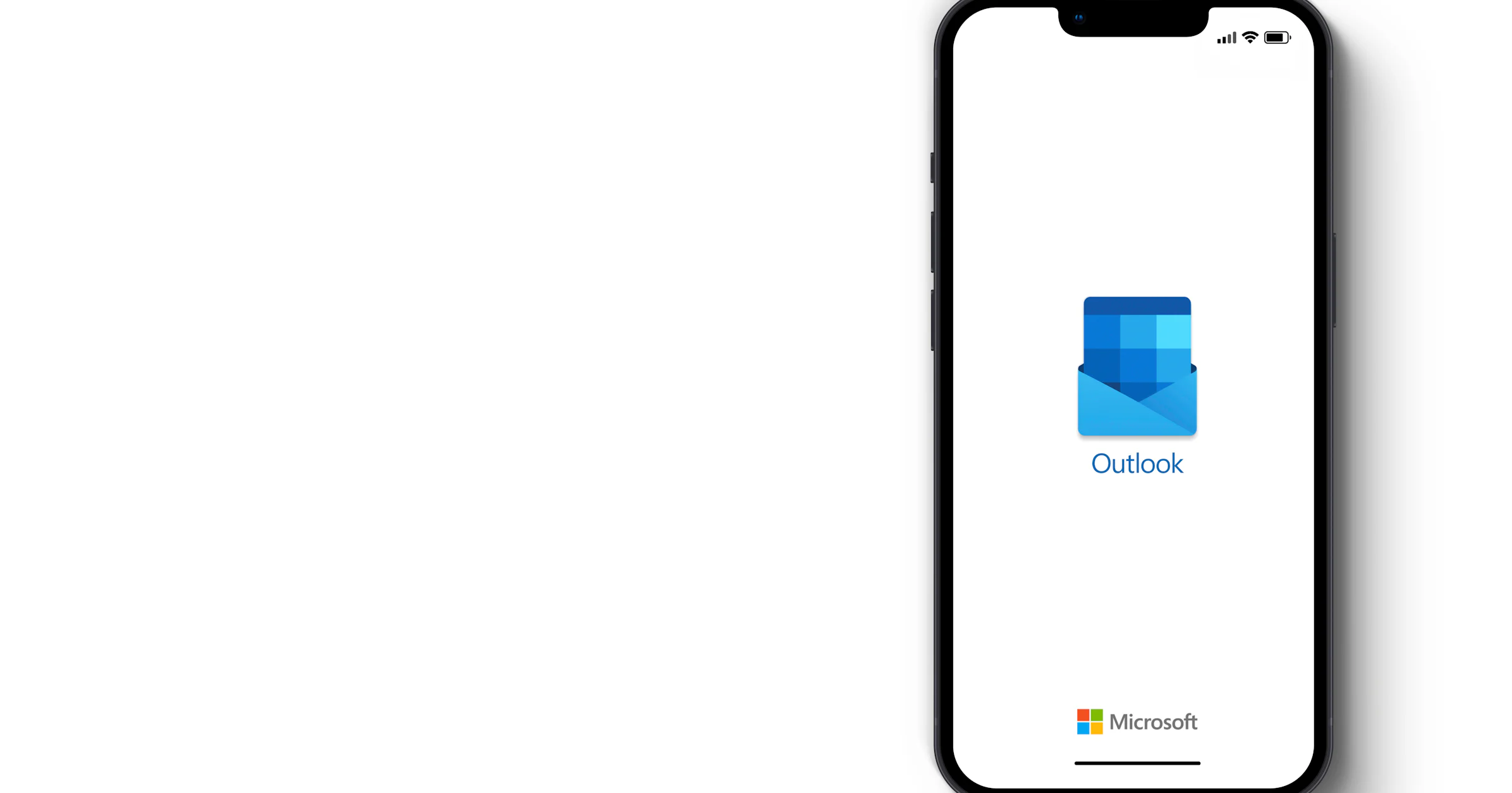 E-mail automatisch doorsturen: doorsluizen in Outlook