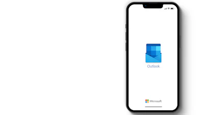 E-mail automatisch doorsturen: doorsluizen in Outlook