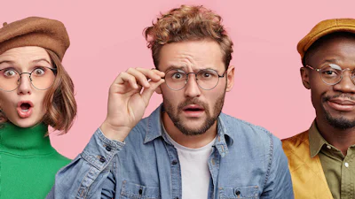 👓 Je smartphone als virtuele paskamer