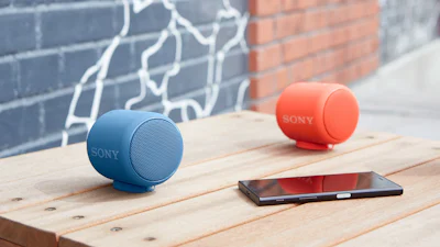 Welke bluetooth-speaker past bij mij?