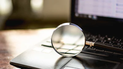 Slim en snel zoeken in Windows met Copilot, Perplexity en PowerToys