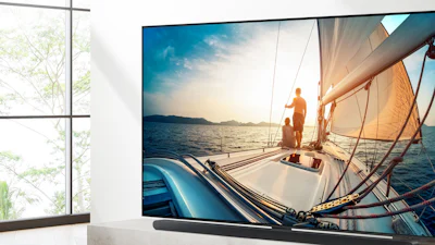 Waar voor je geld: 5 mini-LED-tv’s onder de 800 euro