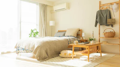 Hoeveel energie verbruikt een airco en hoe kun je daarop besparen?