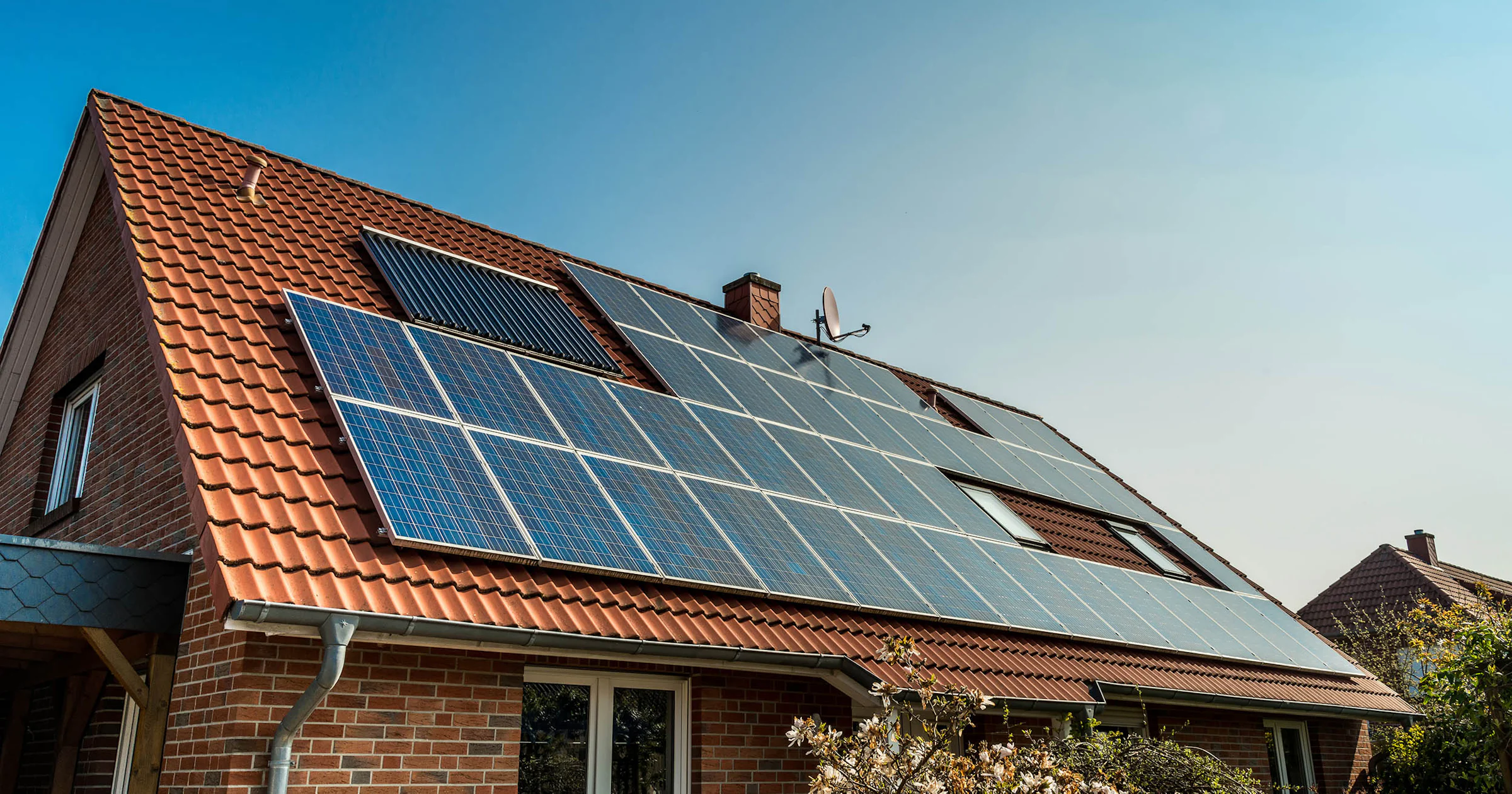Best gelezen in 2023: Zonnepanelen