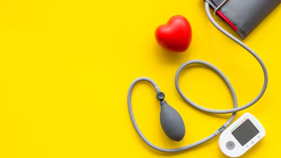 Thuischecks voor je gezondheid: 7 handige apparaten