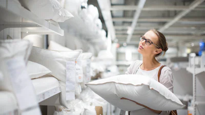 Daáág, slechte nachten! 10 tips om beter te slapen