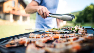 Waar voor je geld: 5 echt goede barbecues