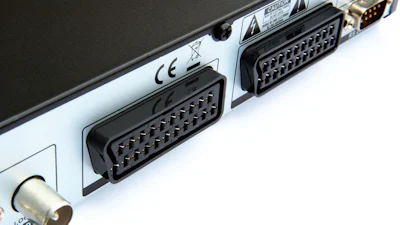 Het Europese CE-logo versus het Chinese CE-logo: een onderscheidend onderscheid