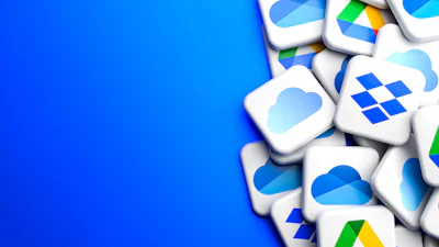 In 3 stappen: al je cloudopslagdiensten beheren met één tool!