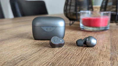 Review Fresh ’n Rebel Twins Elite - Zit bomvol functies