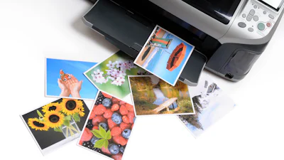Haarscherpe foto's thuis afgedrukt: met deze tips vind jij de perfecte fotoprinter