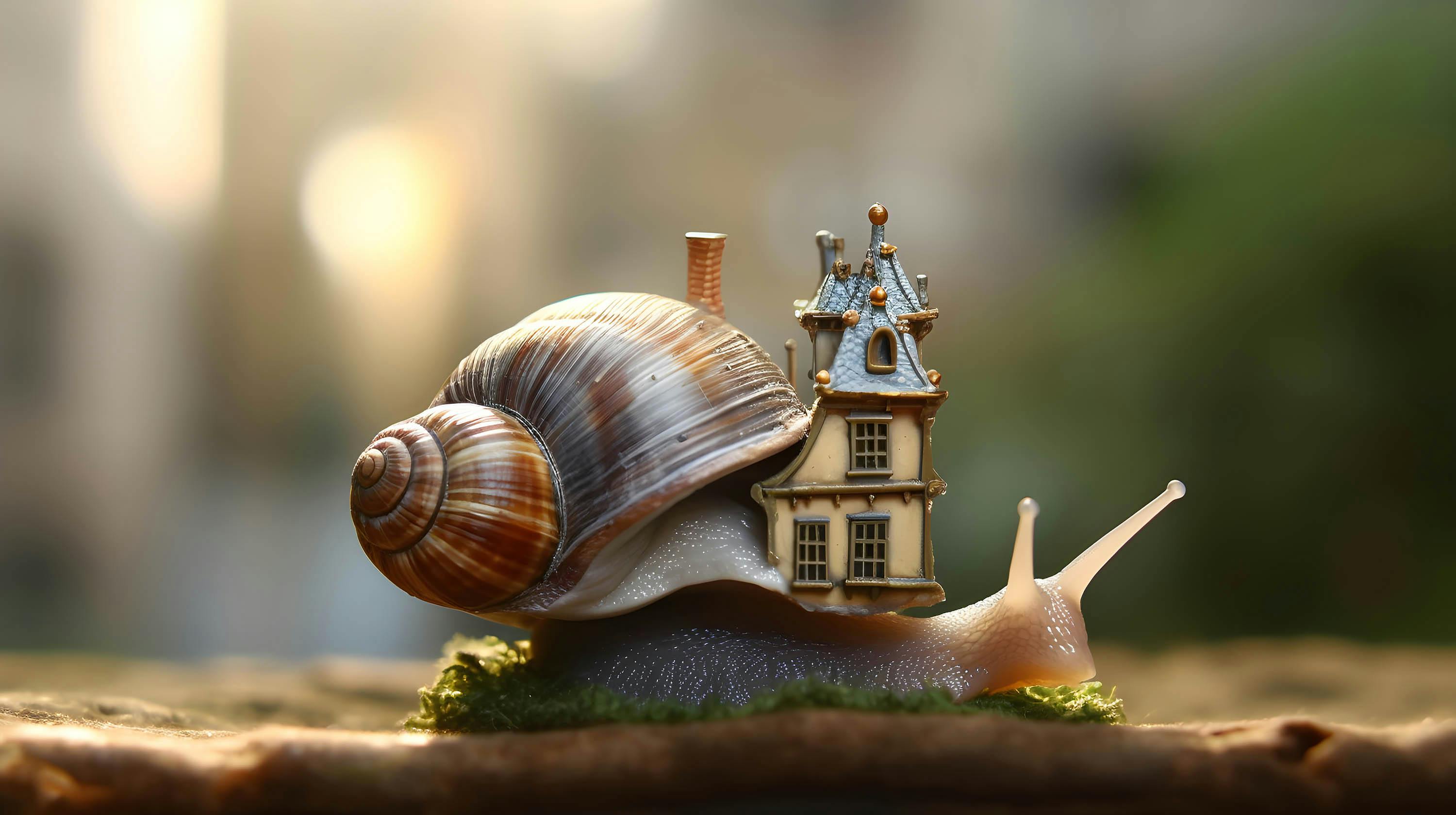 Geldt mijn woonverzekering tijdens de verhuizing?