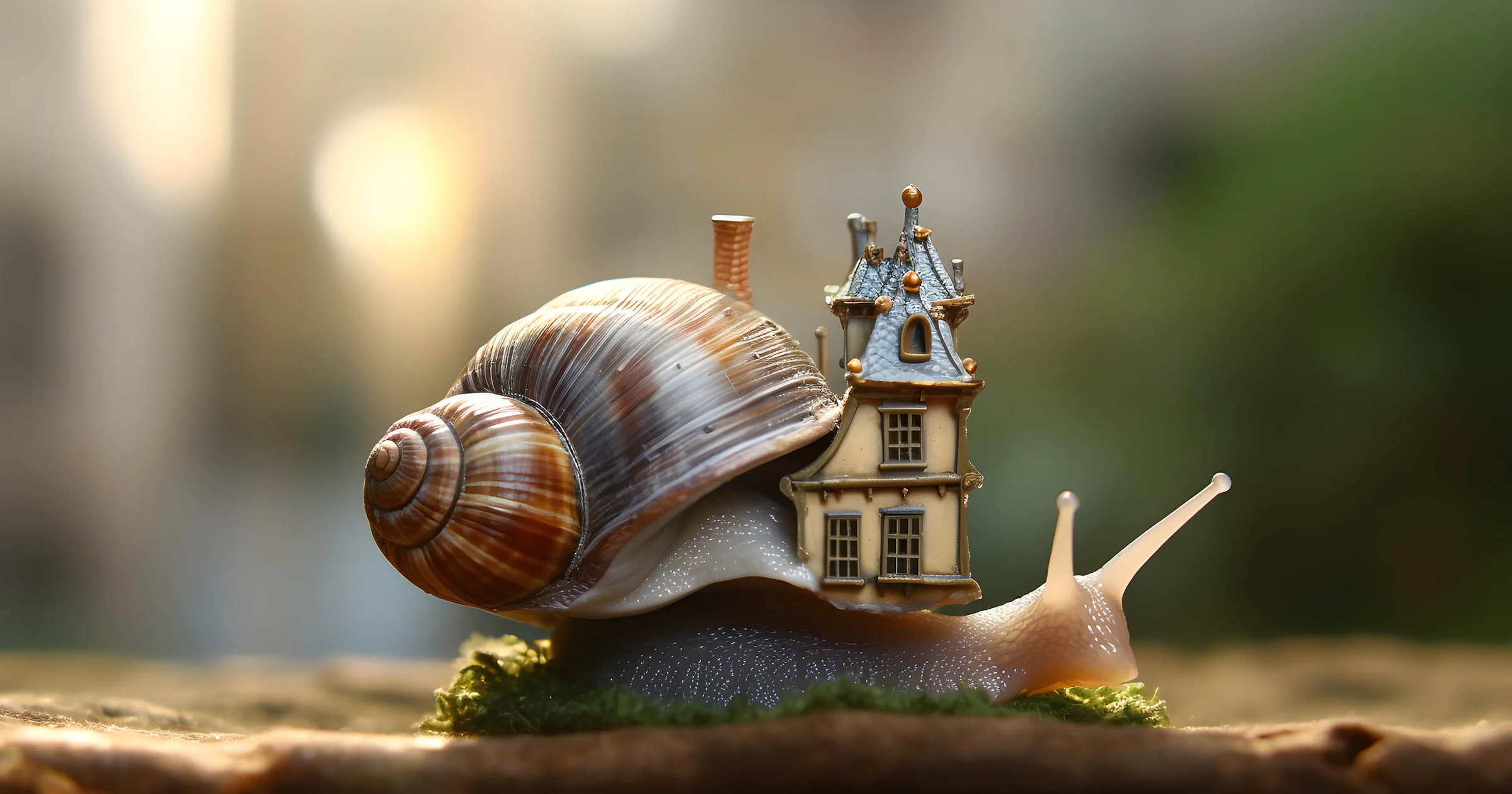 Geldt mijn woonverzekering tijdens de verhuizing?