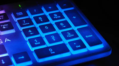 Eenvoudig inloggen: zeg vaarwel tegen de pincode in Windows 11