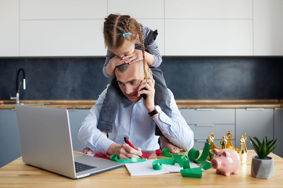 7 questions about home and business use insurance