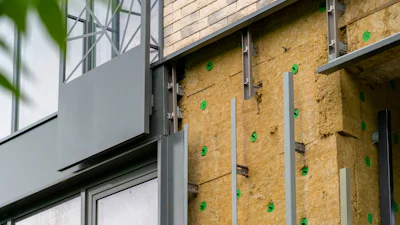 Eén op de zes Nederlanders ontevreden over isolatiemaatregelen