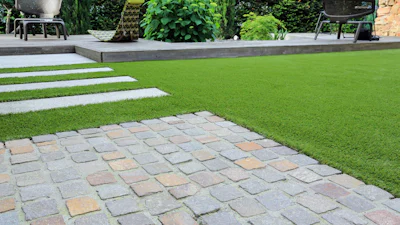 Kunstgras of echt gras: wat past beter bij mij?