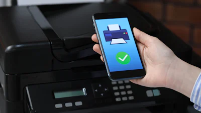Waar voor je geld: 5 all-in-one-printers voor je thuiskantoor