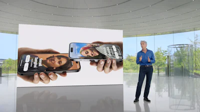 Deze iPhones krijgen iOS 17 (en deze iPhones niet)