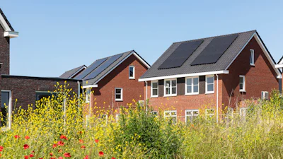 Nieuw wetsvoorstel salderingsregeling nog steeds onduidelijk