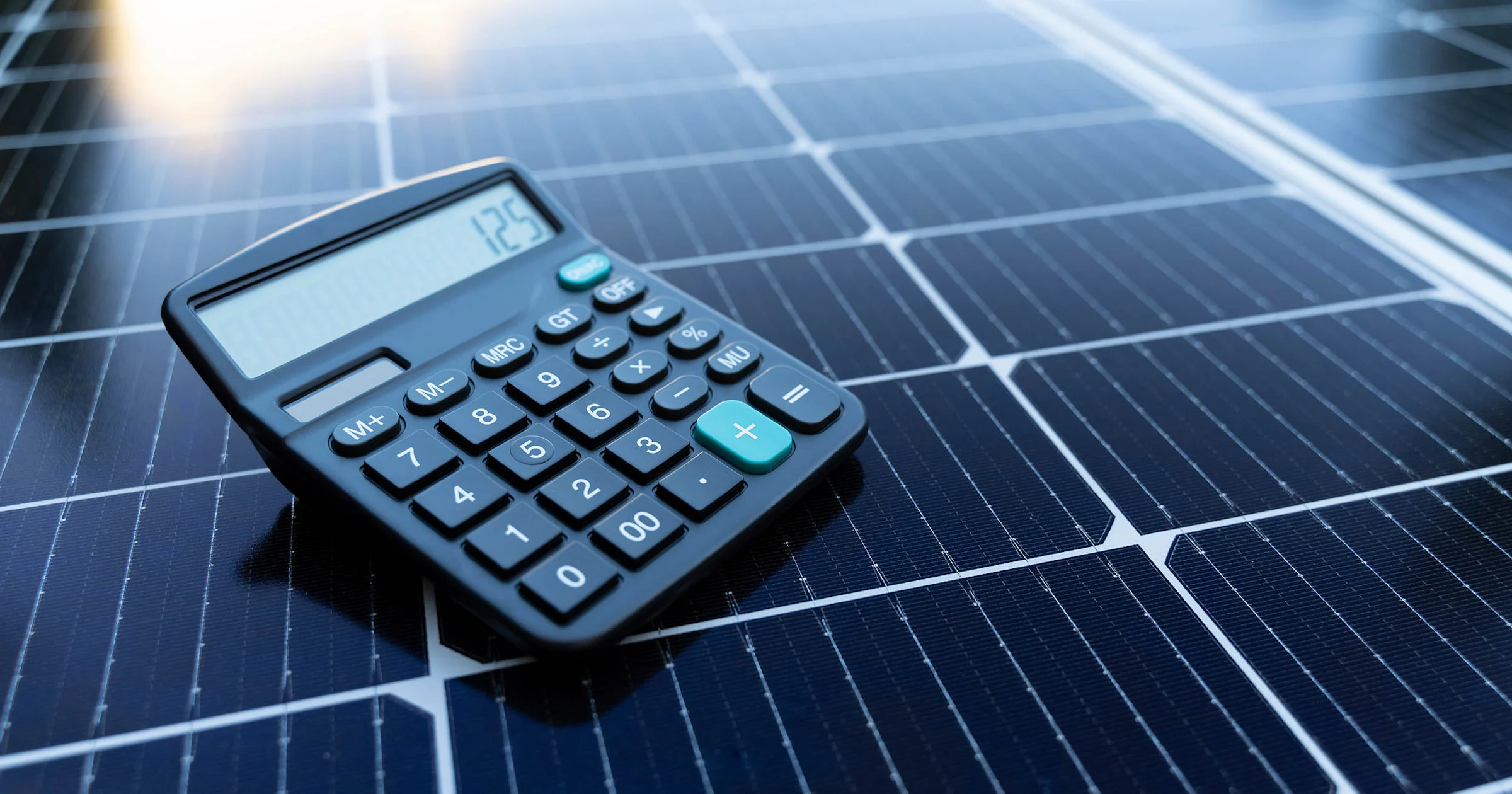 ⛅ Greenchoice & zonnepanelen? Terugleververgoeding omlaag, vastrecht omhoog