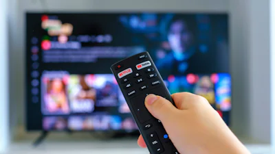 5 videostreamingdiensten waar je je wachtwoord nog wél kunt delen