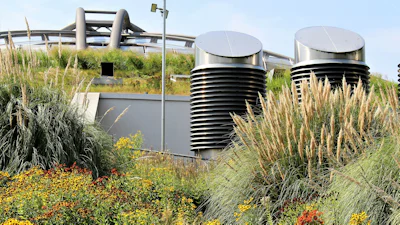 Wat kun je zelf doen tegen hittestress in je woonomgeving?