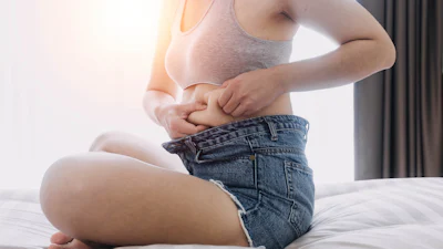 Bodyshaping: tips en tricks voor een strakker lijf