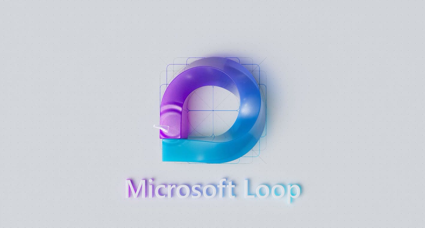Samenwerken in het Office van de toekomst: dit is Microsoft Loop