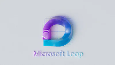 Samenwerken in het Office van de toekomst: dit is Microsoft Loop