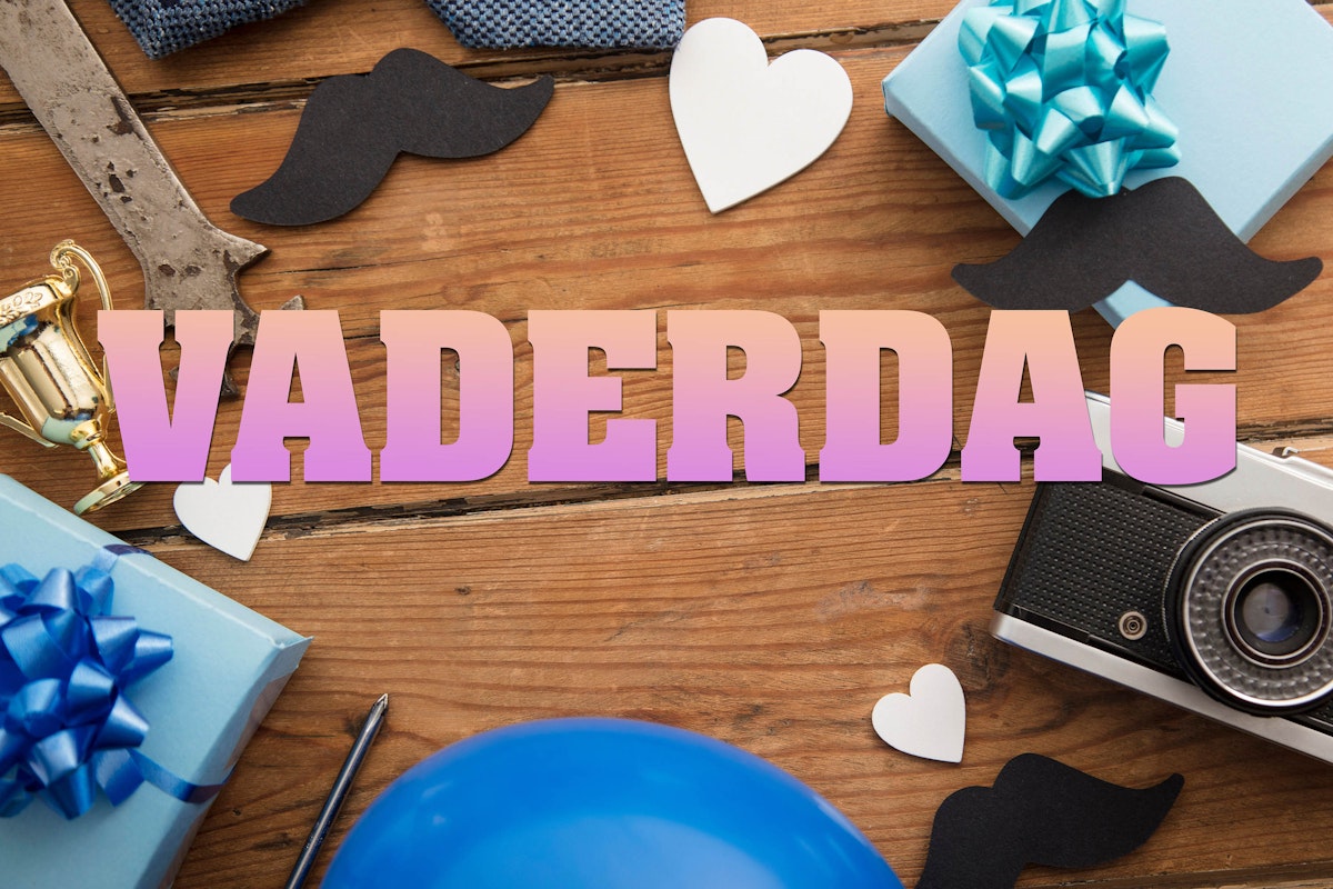 Festa del papà: 25 regali per il tuo papà preferito Festa del papà: 25 regali per il tuo papà preferito