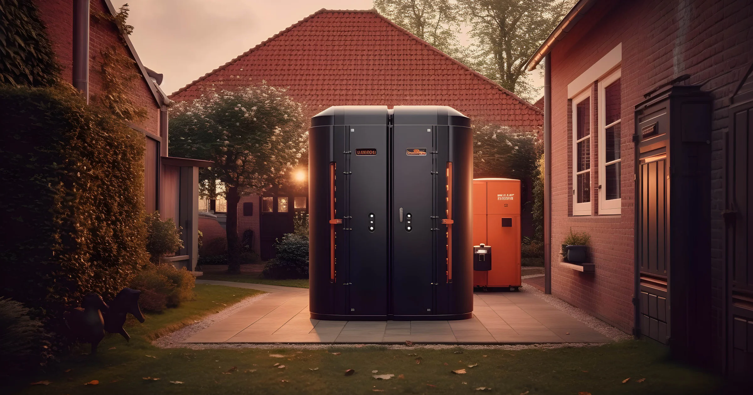 Onze overheid gaat investeren in energieopslag: wat betekent dat?