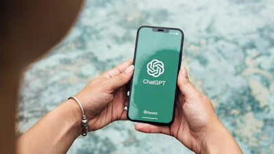 5 alternatieven voor de ChatGPT-app