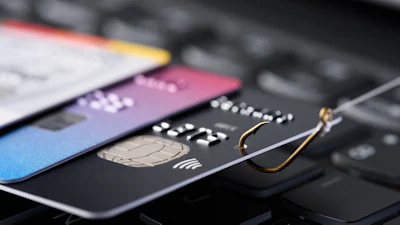 Bescherm jezelf én je data tegen identiteitsfraude en datalekken