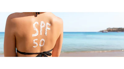 Bookmarken tot de volgende zomerse dag: deze apps en tips helpen je uit de (zonne)brand!