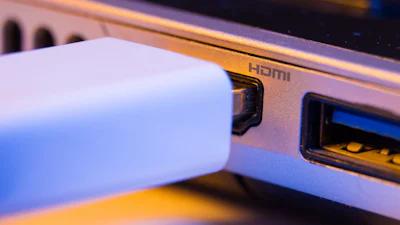 Alles over HDMI: versies, features en kabels volledig uitgelegd