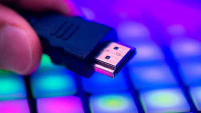 Alles wat je moet weten over Full HD, 4K en 8K