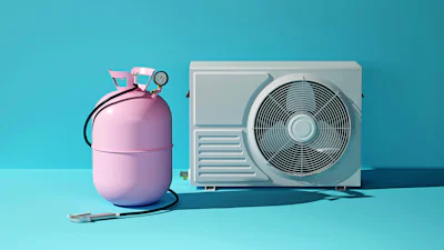 Airco's slecht voor het milieu? Dit kun je doen om de impact te verkleinen