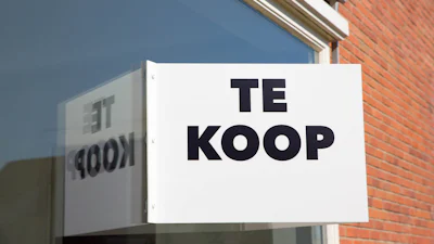 Werkloos of arbeidsongeschikt? Zo kun je toch je hypotheek blijven betalen