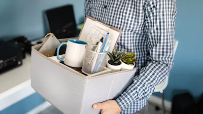 Zowel Meta als Microsoft communiceren komende ontslagrondes naar werknemers