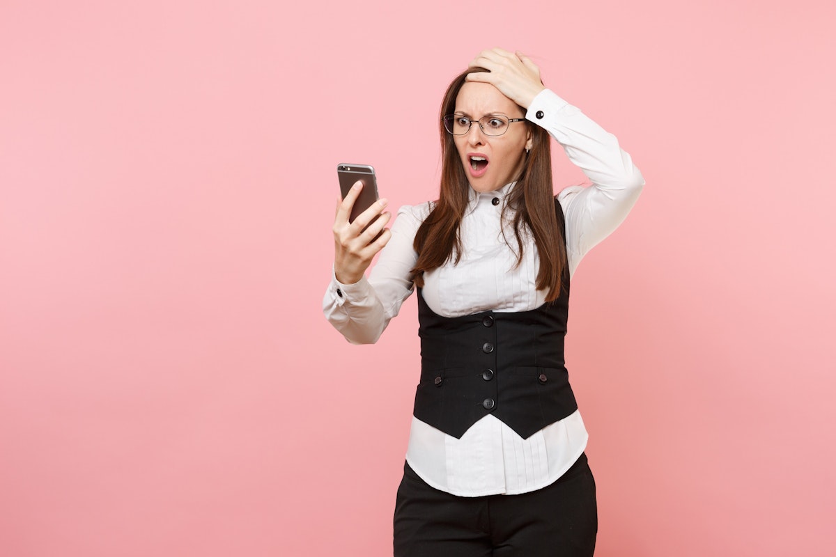 Crashen uw Android-apps? Google kan daarbij helpen Crashen uw Android-apps? Google kan daarbij helpen