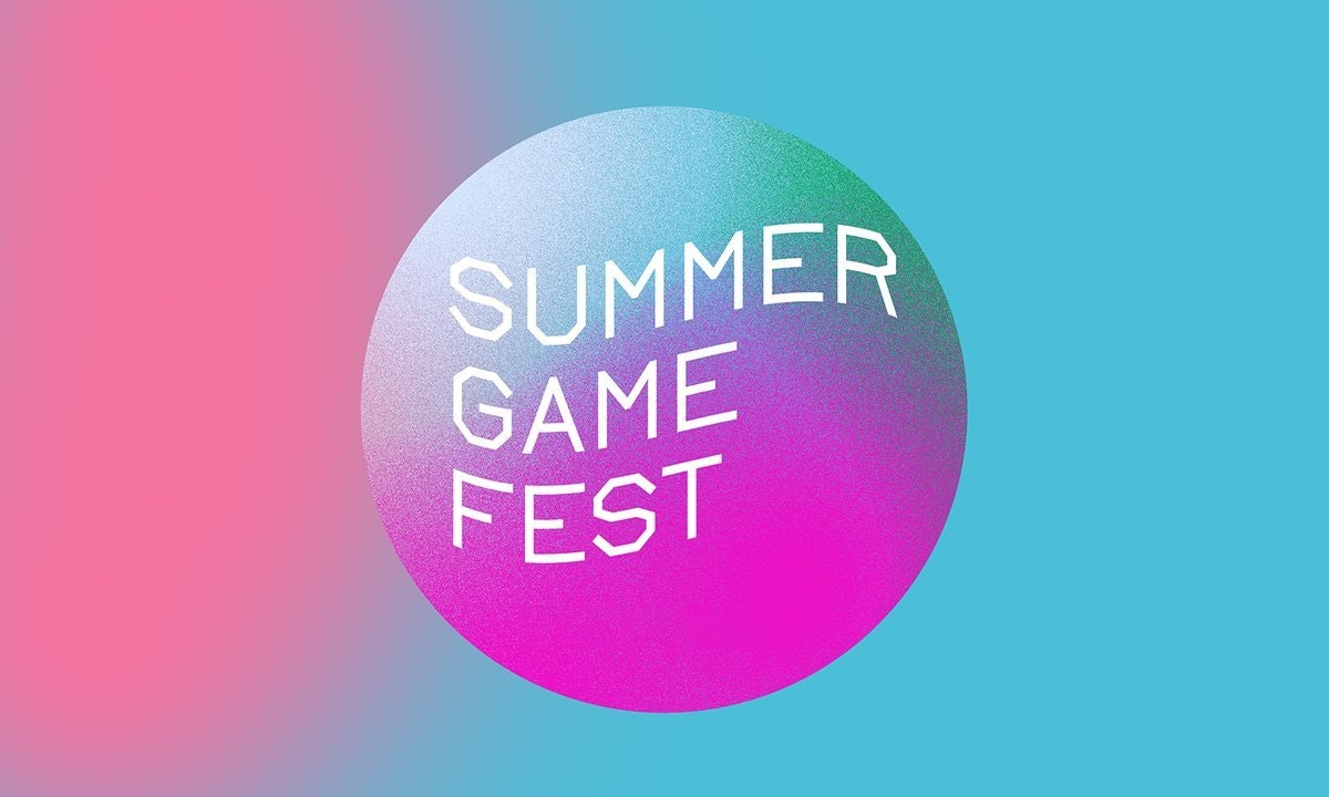 Summer Games Nl 2025