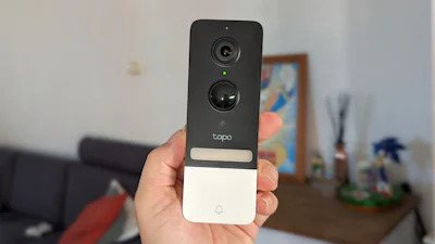 Bedraad of draadloos: wat is de beste slimme deurbel voor jou?