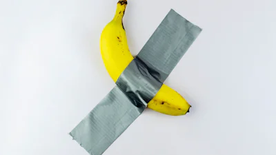 10 dingen die je kunt doen met duct tape